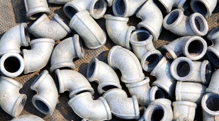 Professional Siding Services services in Andover, NH